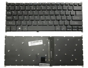 ban-phim-Keyboard-Laptop-Acer-Aspire-R5-471-co-den-daiphatloc.vn