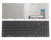 ban-phim-Keyboard-Laptop-Lenovo-IdeaPad-100-15IBY-B50-10-daiphatloc.vn