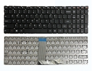 ban-phim-Keyboard-Laptop-Lenovo-Yoga-500-15-500-15IBD-500-15ISK-co-den-daiphatloc.vn