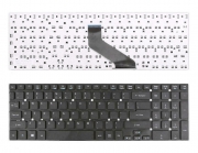ban-phim-Laptop-Acer-Aspire-V5-572-V5-573-V5-552-V7-581-V7-582P-co-den-daiphatloc.vn