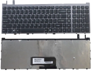 ban-phim-Keyboard-Laptop-SONY-Vgn-AW-mau-den-chau-au-co-khung-daiphatloc.vn