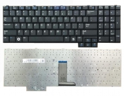ban-phim-Keyboard-Laptop-Samsung-R610-R700-daiphatloc.vn