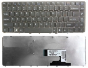 ban-phim-Keyboard-Laptop-Sony-Vgn-NW-mau-den-mau-trang-co-khung-daiphatloc.vn1