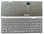 ban-phim-Laptop-ASUS-X451-X453-F451-X454-K445-F454-A456-mau-trang-den-daiphatloc.vn
