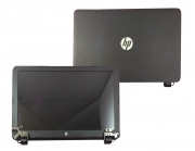 man-hinh-LCD-cam-ung-Laptop-HP-15J-nguyen-be-daiphatloc.vn