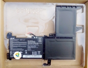 Pin-Laptop-ASUS-X510-S510-S510UQ-X510U-X510UF-X510UR-B31N1637-ZIN-daiphatloc.vn55