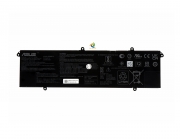 Pin-Laptop-Asus-VivoBook-Pro-15-K3500P-M3500QC-C31N2019-1-chinh-hang-daiphatloc.vn