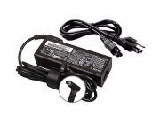 sac-adapter-Laptop-Sony-19.5V–2A-daiphatloc.vn3