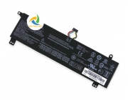 Pin-Battery-Laptop-Lenovo-120S-11IAP-120S-14IAP-0813006-28Wh-xin-daiphatloc.vn2