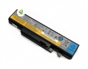 Pin-Battery-Laptop-Lenovo-Y470-Y570-B560-6Cell-xin-daiphatloc.vn3