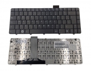 ban-phim-Keyboard-Laptop-Dell-Inspiron-11Z-1110-daiphatloc.vn
