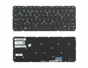 ban-phim-Keyboard-Laptop-Dell-Xps-14Z-L421X-15Z-L521X-co-den-daiphatloc.vn