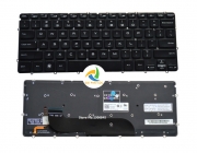 ban-phim-Laptop-Dell-Xps-13-XPS13Z-L321X-L322X-XPS-12-co-den-ZIN-daiphatloc.vn6