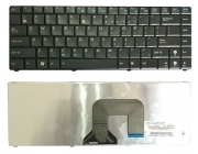 ban-phim-Keyboard-Laptop-ASUS-N20-N20A-N20H-daiphatloc.vn