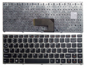 ban-phim-Keyboard-Laptop-Lenovo-Ideapad-U460-daiphatloc.vn