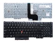 ban-phim-Keyboard-Laptop-Lenovo-Thinkpad-P50-daiphatloc.vn