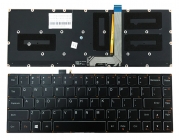 ban-phim-Keyboard-Laptop-Lenovo-Yoga-3-Pro-co-den-daiphatloc.vn