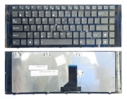 ban-phim-Laptop-ASUS-A40J-A40E-X42-X42J-U80E-mau-den-mau-trang-daiphatloc.vn