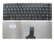 ban-phim-Laptop-Asus-K42-UL30-X42-X42J-K43-X45-X44-X43-X43S-A83S-daiphatloc.vn