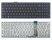 ban-phim-Keyboard-Laptop-ASUS-E502M-mau-den-mau-trang-daiphatloc.vn