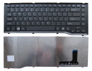 ban-phim-Keyboard-Laptop-Fujitsu-LH532-Khung-ngan-khung-dai-daiphatloc.vn5