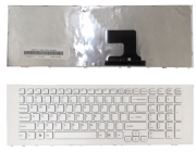 ban-phim-Keyboard-Laptop-Sony-Vpc-EF-mau-trang-mau-den-daiphatloc.vn