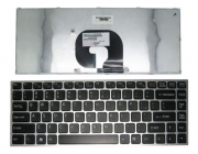 ban-phim-Keyboard-Laptop-Sony-Vpc-Y-mau-den-mau-trang-co-Khung-daiphatloc.vn