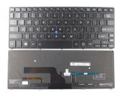 ban-phim-Keyboard-Laptop-Toshiba-Portege-Z20-co-den-daiphatloc.vn