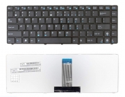ban-phim-keyboard-Laptop-ASUS-1201T-UL20-1215-1225-co-khung-daiphatloc.vn