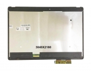 man-hinh-LCD-cam-ung-Laptop-Dell-Latitude-E7275-Ultra-HD-4K-daiphatloc.vn