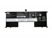 Pin-Laptop-Lenovo-Ideapad-S940-14IIL-S940-14IWL-Yoga-S940-14IIL-ZIN-daiphatloc.vn4