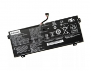 Pin-Laptop-Lenovo-Yoga-720-13IKB-81C3-80X6-730-13IKB-81C3-chinh-hang-daiphatloc.vn