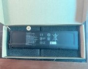 Pin-Battery-Laptop-Razer-13-RC30-0281-2018-2019-RZ09-0281-chinh-hang-daiphatloc.vn9