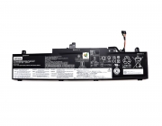 Pin-Laptop-Lenovo-ThinkPad-E14-Gen-5-Gen6-E16-Gen1-Gen2-chinh-hang-daiphatloc.vn8