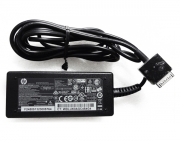 sac-adapter-Laptop-HP-15v-1.33A-Hp-Envy-X2-chinh-hang-daiphatloc.vn2