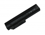 Pin Battery Laptop HP DM1-1000 311 ZIN