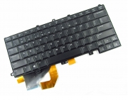 ban-phim-keyboard-laptop-DELL-Alienware-M14-R3-co-den-chinh-hang-daiphatloc.vn