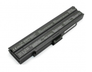 Pin-Battery-Laptop-Sony-BPS4-Vgn-AX-Vgn-BX-6Cell-xin-daiphatloc.vn3