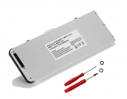 Pin-Battery-Macbook-Apple-A1280-A1278-nam-2008-daiphatloc.vn7