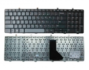 ban-phim-Keyboard-laptop-Dell-Inspiron-1764-daiphatloc.vn
