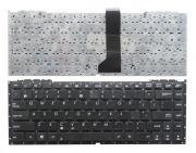 ban-phim-Keyboard-Laptop-ASUS-U33-U43-daiphatloc.vn