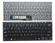 ban-phim-Keyboard-Laptop-Acer-aspire-Switch-10-SW3-SW5-daiphatloc.vn