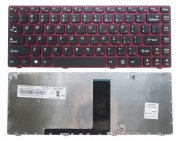 ban-phim-Keyboard-Laptop-Lenovo-IdeaPad-V480-V485-daiphatloc.vn