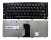 ban-phim-Keyboard-Laptop-Lenovo-Ideapad-U450-daiphatloc.vn