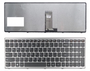 ban-phim-Keyboard-Laptop-Lenovo-Ideapad-U510-Z710-daiphatloc.vn