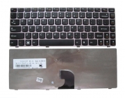 ban-phim-Keyboard-Laptop-Lenovo-Ideapad-Z360-G360-daiphatloc.vn