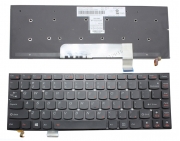 ban-phim-Keyboard-Laptop-Lenovo-V4400-co-den-daiphatloc.vn