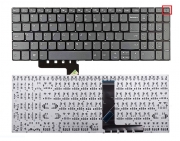ban-phim-Laptop-Lenovo-IdeaPad-320-15ABR-320-15AST-320-15IAP-320-15IKB-daiphatloc.vn
