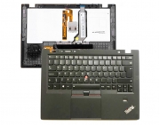 ban-phim-Lenovo-ThinkPad-X1-Gen1-co-den-nguyen-be-tieng-anh-chau-au-daiphatloc.vn1