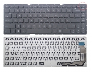 ban-phim-Keyboard-Laptop-ASUS-X441-mau-trang-mau-den-daiphatloc.vn
